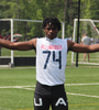 Shamontae Burgess Avatar