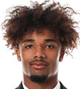 Da'Shaun Brown Avatar