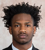 Quinton Newsome Avatar
