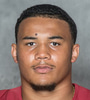 Johnny Wilson Avatar