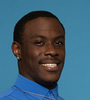 Kenny Mestidor Avatar