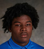 Elijah Gates Avatar