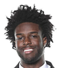 Miles Marshall Avatar