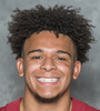 Kendell Jackson Avatar