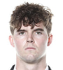 Jack Tuttle Avatar