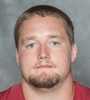 Trevor Downing Avatar