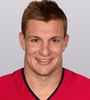 Rob Gronkowski Avatar