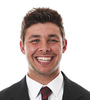Zack Merrill Avatar