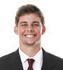 Grant Gremel Avatar