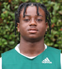 Terrell Bradshaw Avatar