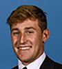 Sawyer Pate Avatar