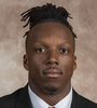 Deontai Williams Avatar