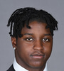 Davonte Pritchard Avatar