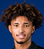 Malik Bowen-Sims Avatar