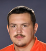 Alex Palczewski Avatar