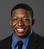 Jalen Graham Avatar