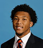 Devan Barrett Avatar