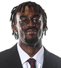 Javon Swinton Avatar