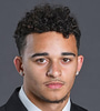 Keenan Garber Avatar