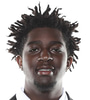 Josh Sanguinetti Avatar