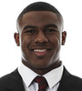 Tim Baldwin Jr. Avatar