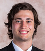 Jackson Hannah Avatar