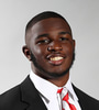 Isaiah Moore Avatar
