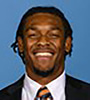 Caylin Newton Avatar