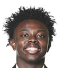 Joseph Daniels Jr. Avatar