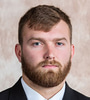 Austin Allen Avatar