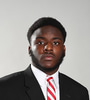 Jaylon Scott Avatar