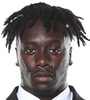 Noah Pierre Avatar