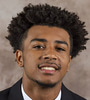 Braxton Clark Avatar