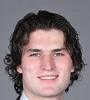 Jake Rubley Avatar