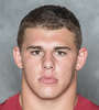 Zach Petersen Avatar