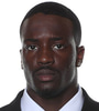 Jaylin Williams Avatar