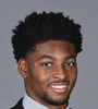 Russ Yeast Avatar