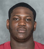 Darrell Simmons Avatar