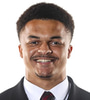 Bryson Bonds Avatar