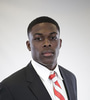 Cecil Powell Avatar