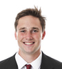 Will Jontz Avatar