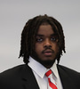 C.J. Clark Avatar