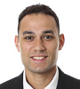 Gabe Cohen Avatar