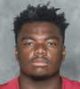 J.R. Singleton Avatar