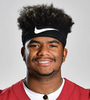 Calvin Jackson Jr. Avatar