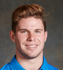 Jake Newman Avatar