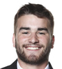 Luke Shayotovich Avatar
