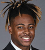 Jaelon Travis Avatar