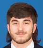 Gavin Bartholomew Avatar