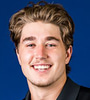 Jake Bobo Avatar